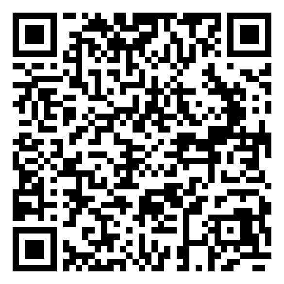 kod QR z danymi kontaktowymi 22049150700000