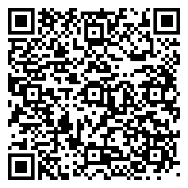 kod QR z danymi kontaktowymi 38017779300000