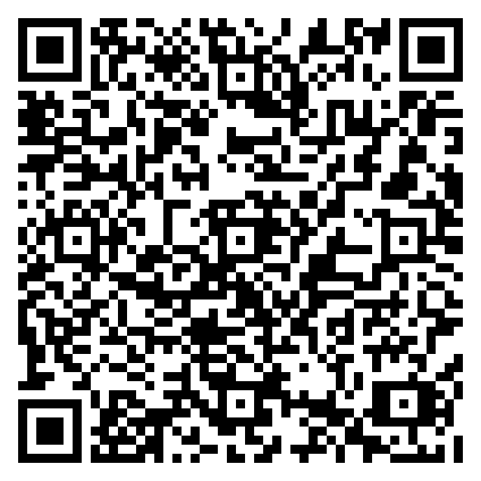 kod QR z danymi kontaktowymi 77130662100000