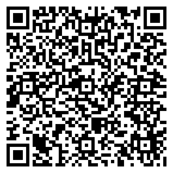 kod QR z danymi kontaktowymi 51144519800000