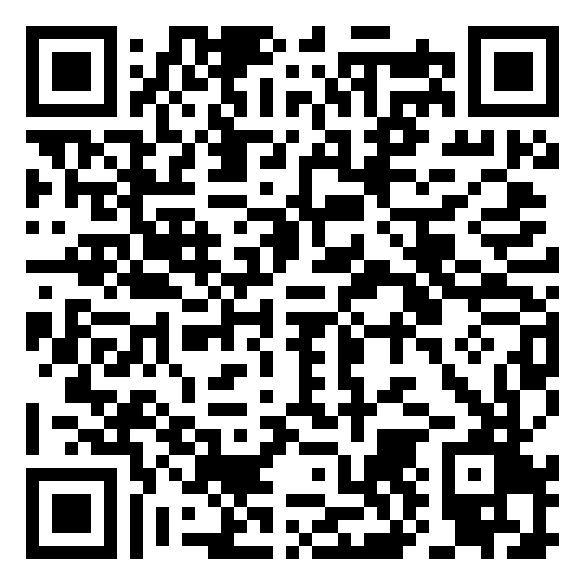 kod QR z danymi kontaktowymi 22172133000000