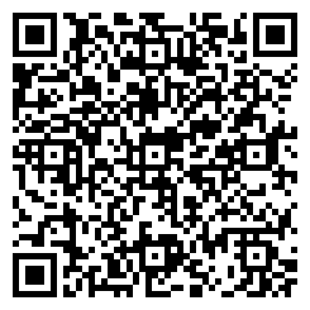 kod QR z danymi kontaktowymi 36096525300000