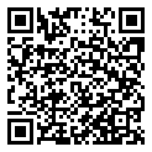 kod QR z danymi kontaktowymi 05056841100000