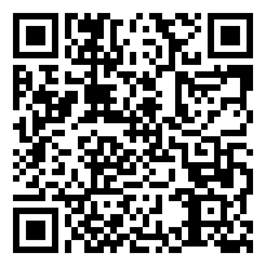 kod QR z danymi kontaktowymi 36803213000000