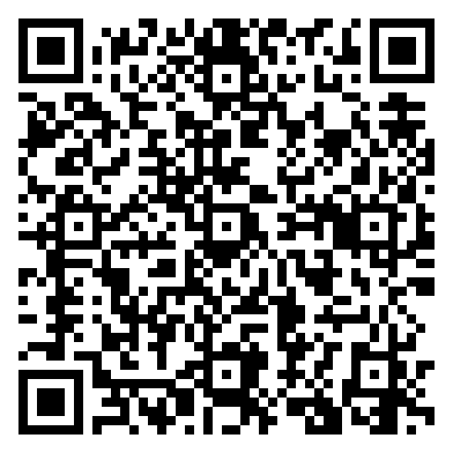 kod QR z danymi kontaktowymi 24115927700000