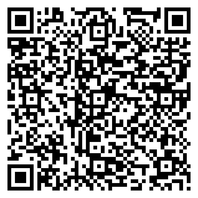 kod QR z danymi kontaktowymi 19126528500000