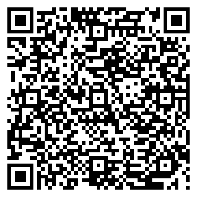 kod QR z danymi kontaktowymi 36455648000000
