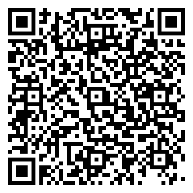 kod QR z danymi kontaktowymi 61023289900000