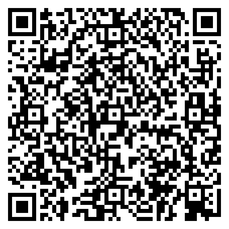 kod QR z danymi kontaktowymi 35123670700000