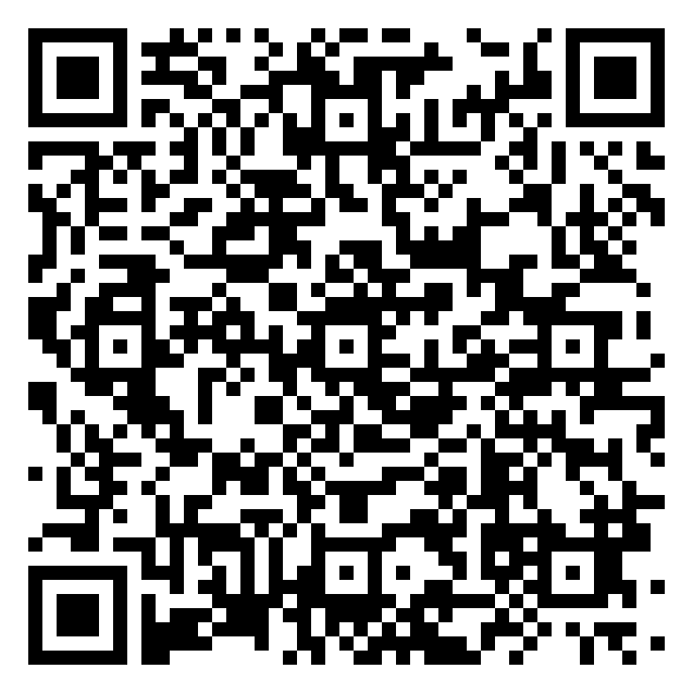 kod QR z danymi kontaktowymi 52565870100000