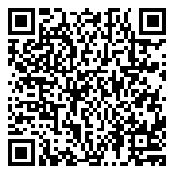 kod QR z danymi kontaktowymi 49271929900000