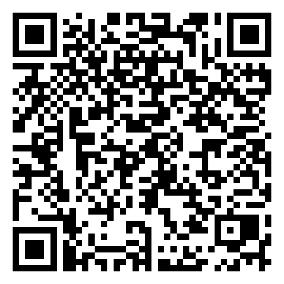 kod QR z danymi kontaktowymi 00470689500000
