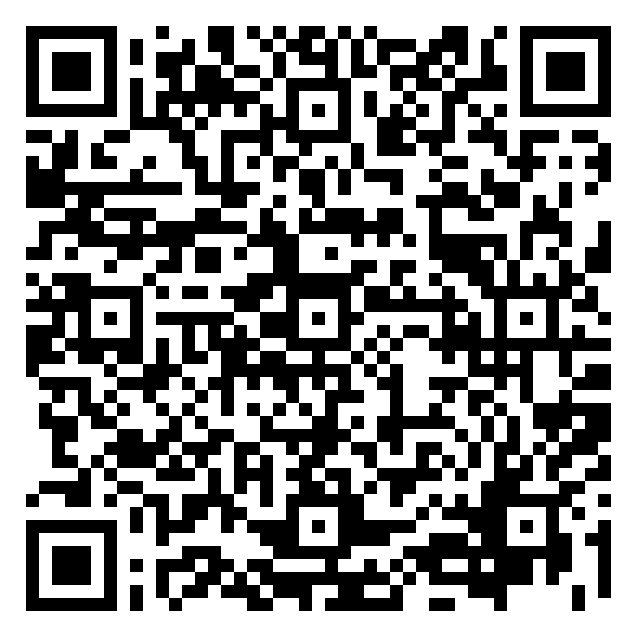 kod QR z danymi kontaktowymi 01537646900000