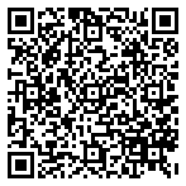 kod QR z danymi kontaktowymi 51963141100000
