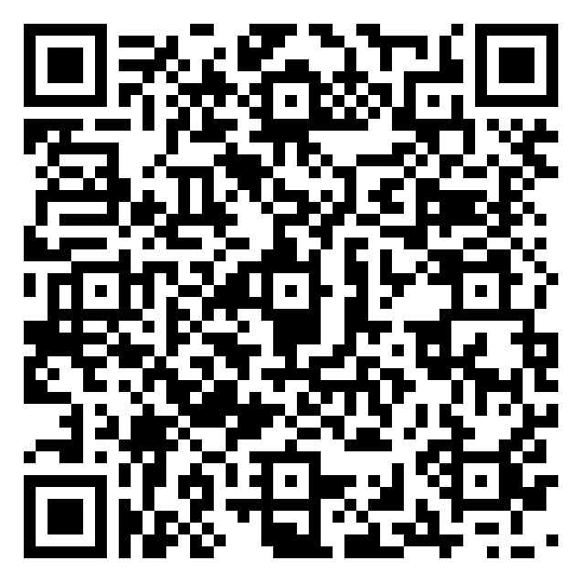 kod QR z danymi kontaktowymi 27056241500000