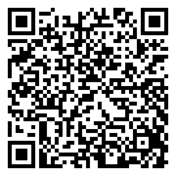 kod QR z danymi kontaktowymi 93064830400000