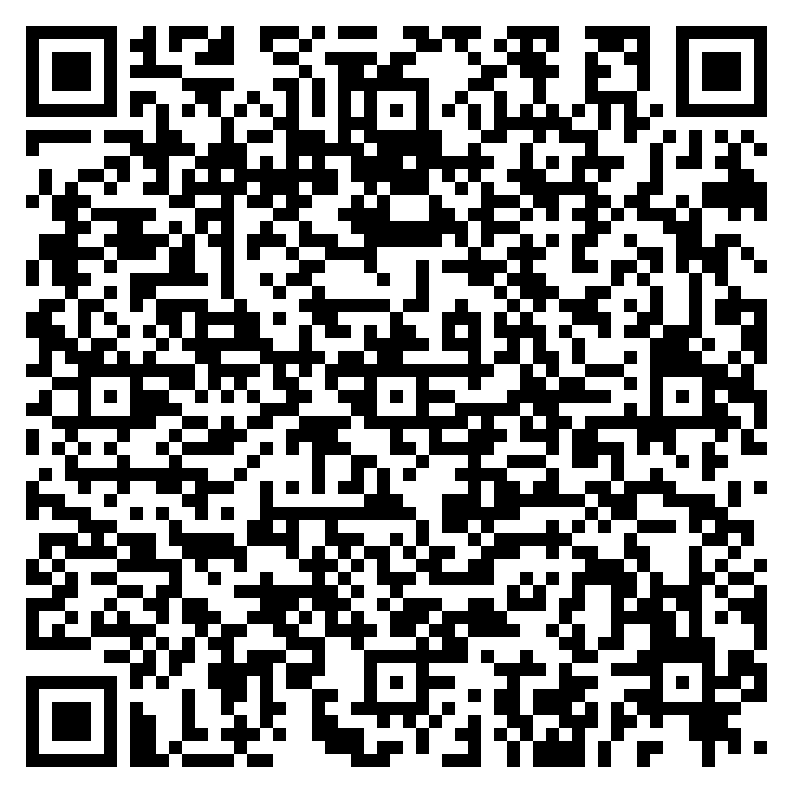 kod QR z danymi kontaktowymi 26015558600000