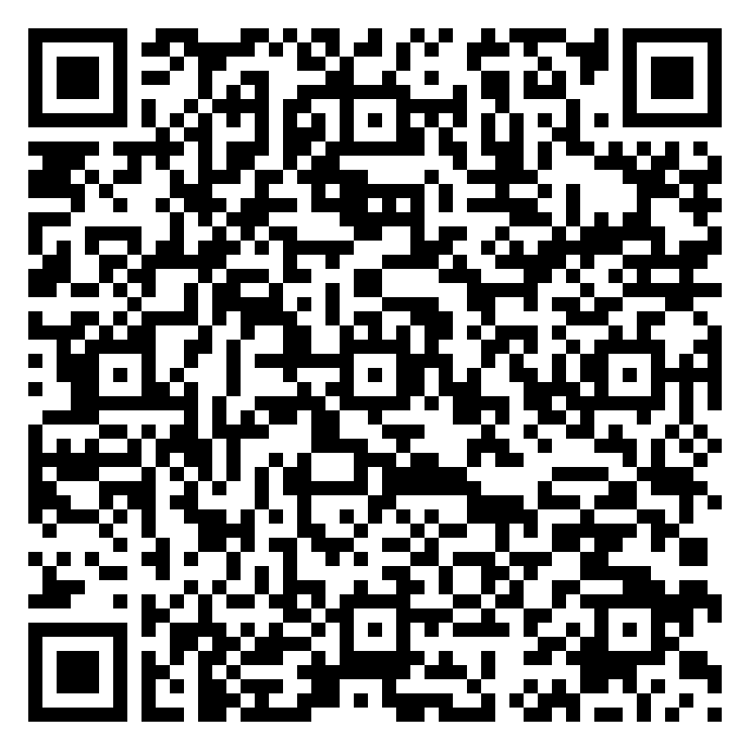 kod QR z danymi kontaktowymi 63961613700000
