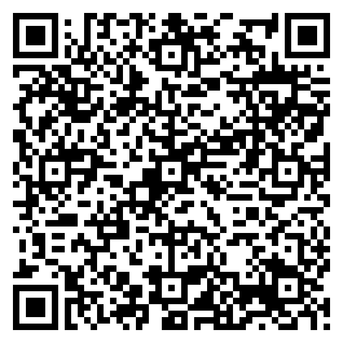 kod QR z danymi kontaktowymi 41020841800000