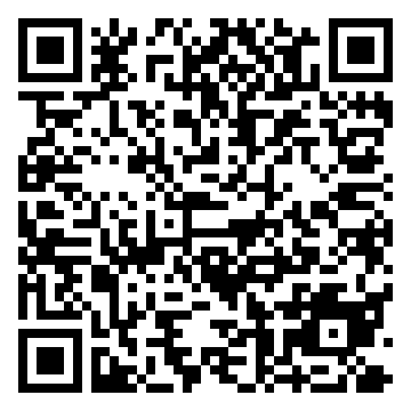 kod QR z danymi kontaktowymi 01098570300000