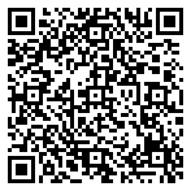 kod QR z danymi kontaktowymi 71002280000000