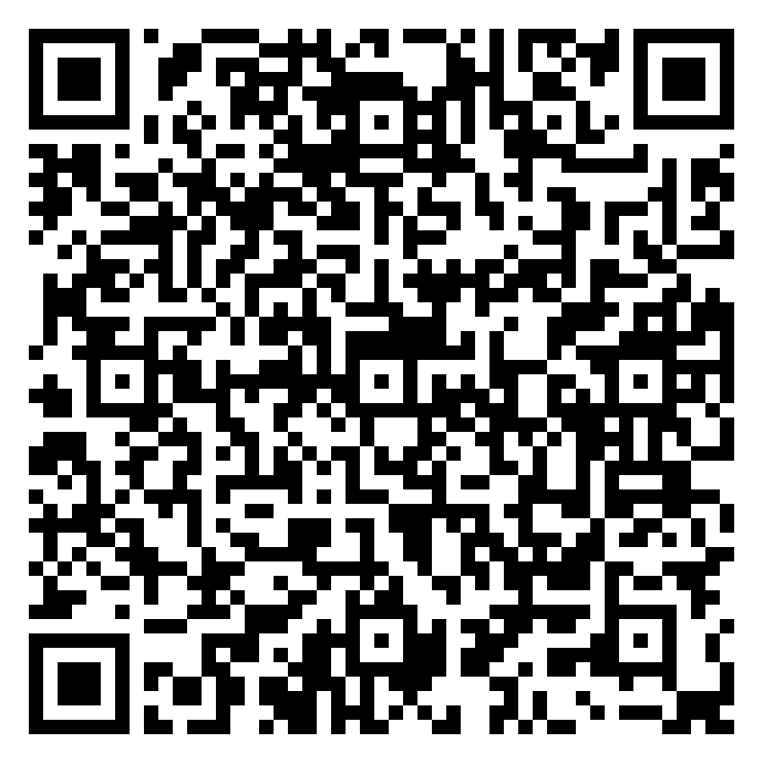 kod QR z danymi kontaktowymi 59037313200000