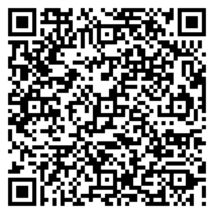 kod QR z danymi kontaktowymi 38537260200000