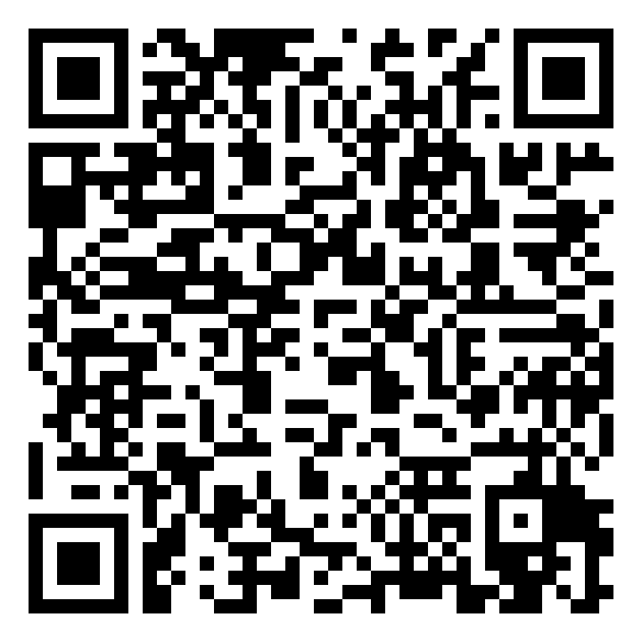 kod QR z danymi kontaktowymi 27752465900000