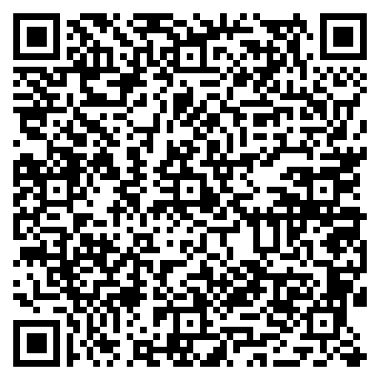 JANUSZ RUDNICKI BIURO PODATKOWE ANEX kod QR z danymi kontaktowymi kod QR z danymi kontaktowymi 12101562800000