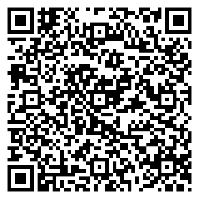 kod QR z danymi kontaktowymi 38211960100000