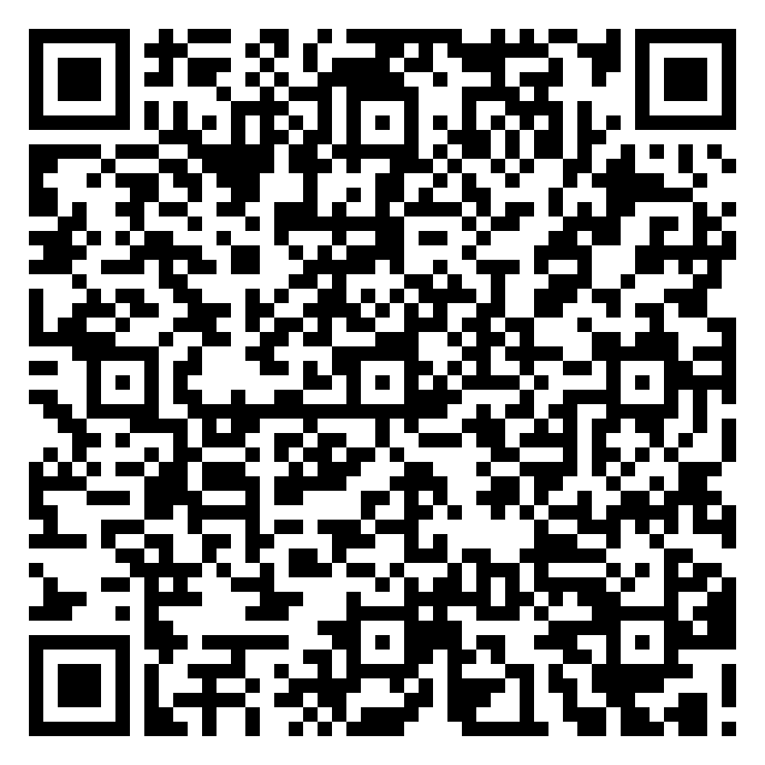 kod QR z danymi kontaktowymi 01507822300000