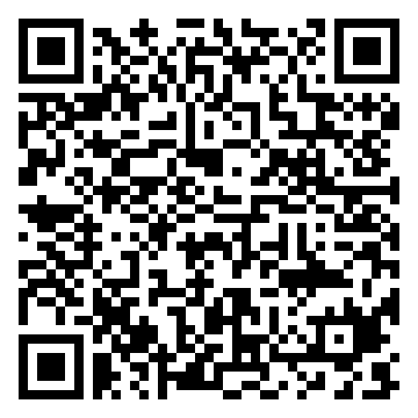 JANUSZ RUDZIK RUDMIX kod QR z danymi kontaktowymi kod QR z danymi kontaktowymi 02198500500000