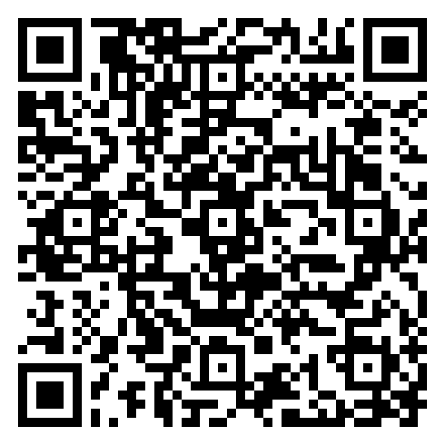 kod QR z danymi kontaktowymi 15015570000000