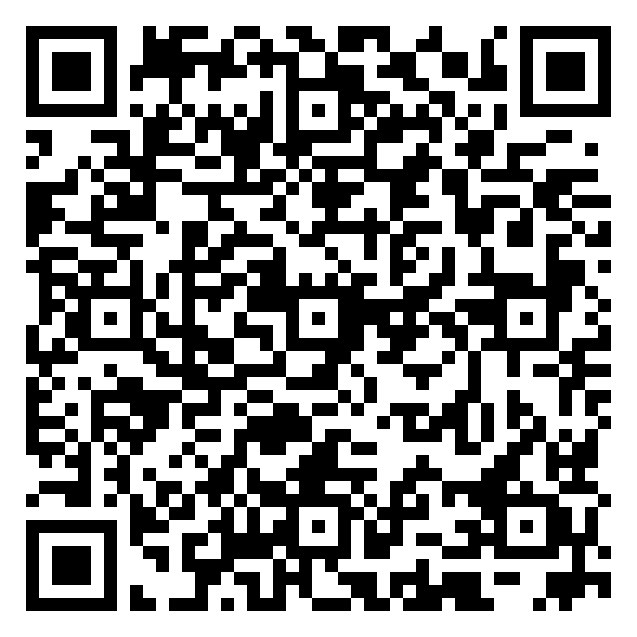 Janusz Runowski Kancelaria Adwokacka kod QR z danymi kontaktowymi kod QR z danymi kontaktowymi 97066572500000