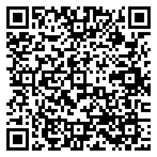 kod QR z danymi kontaktowymi 93021687500000