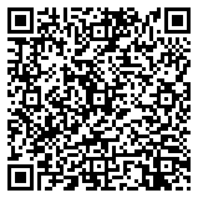 kod QR z danymi kontaktowymi 93209462000000