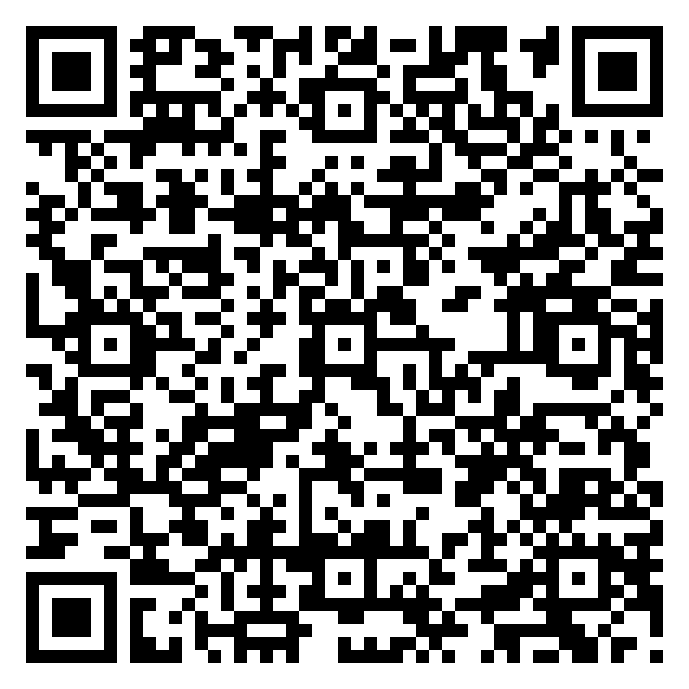 kod QR z danymi kontaktowymi 11060695000000