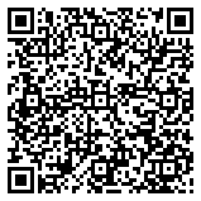 kod QR z danymi kontaktowymi 49068483000000