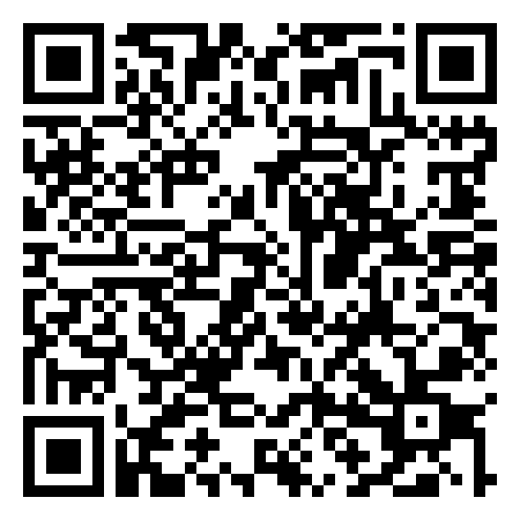 kod QR z danymi kontaktowymi 29079545700000