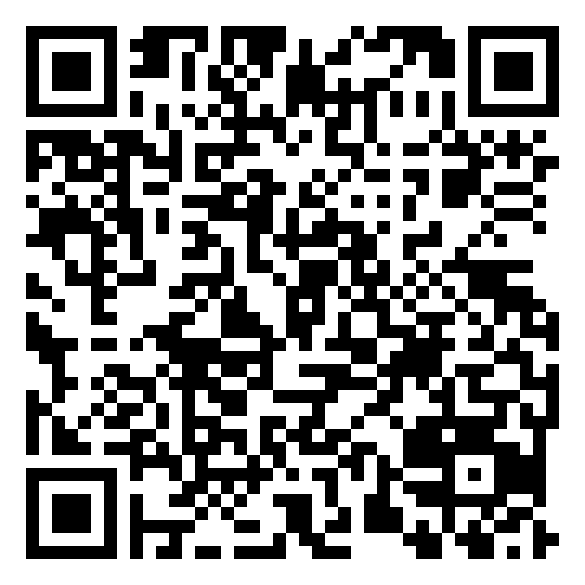 kod QR z danymi kontaktowymi 24033444200000