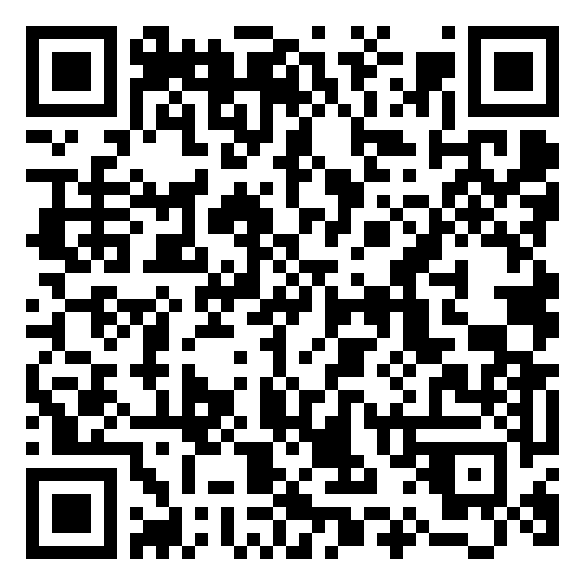 kod QR z danymi kontaktowymi 38231711700000