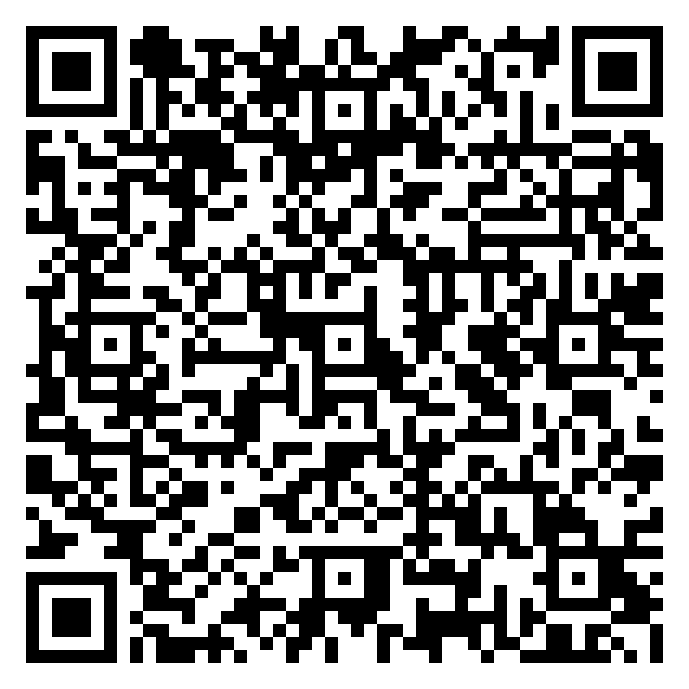 kod QR z danymi kontaktowymi 52249027600000