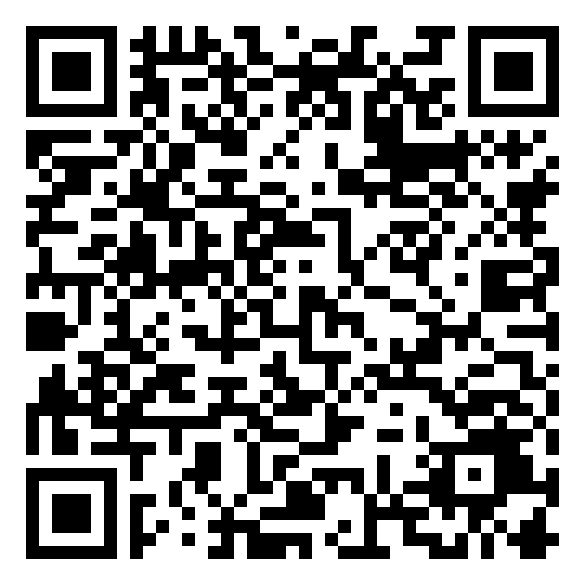 kod QR z danymi kontaktowymi 14599419800000