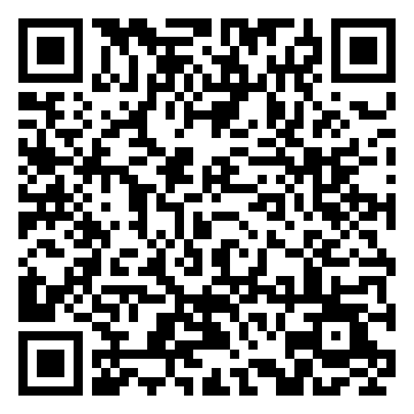 kod QR z danymi kontaktowymi 95030799300000