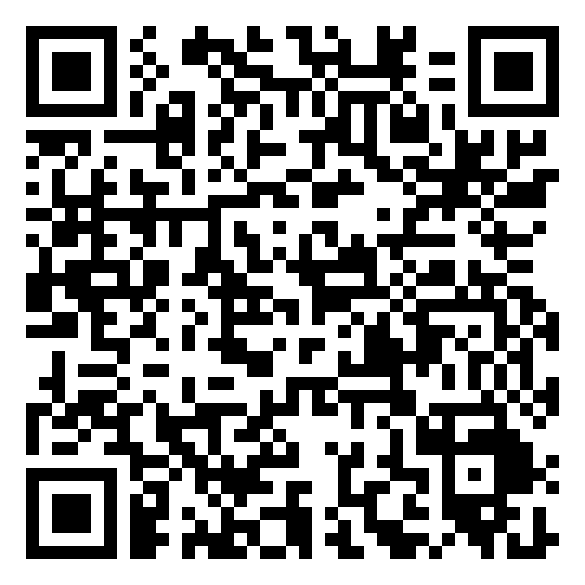 kod QR z danymi kontaktowymi 52453971000000