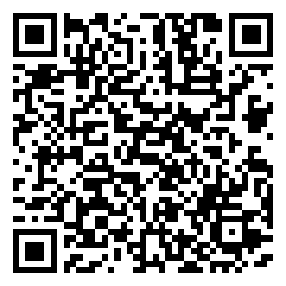 kod QR z danymi kontaktowymi 30234798000000
