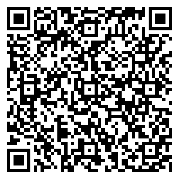 kod QR z danymi kontaktowymi 52903451200000
