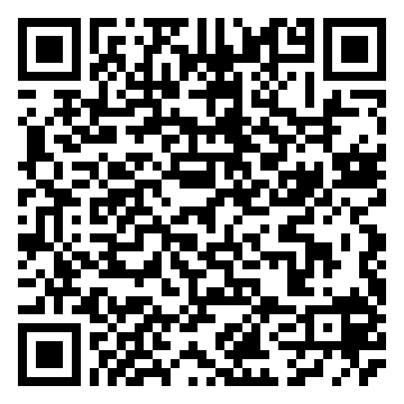 kod QR z danymi kontaktowymi 51133572000000