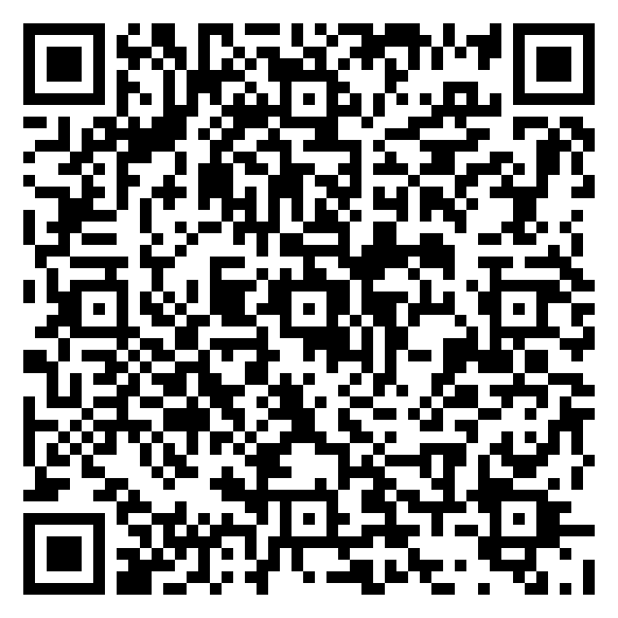 kod QR z danymi kontaktowymi 12022105300000