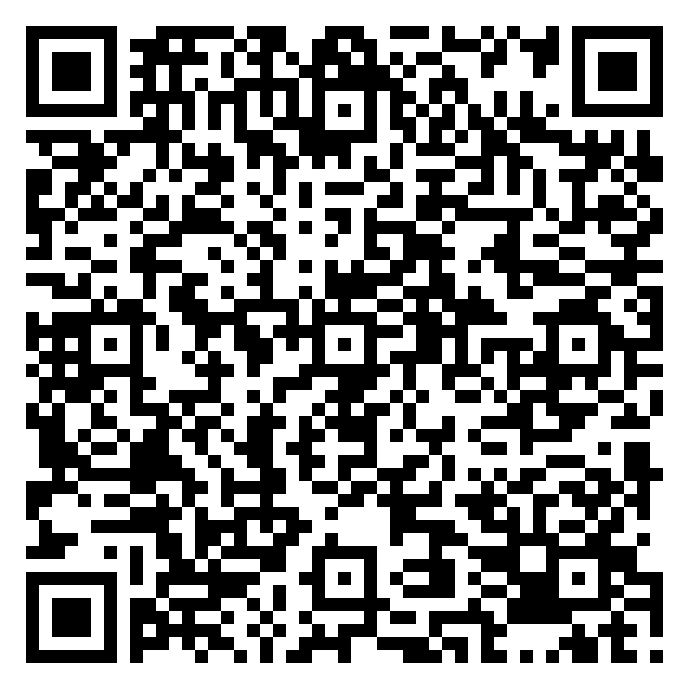 kod QR z danymi kontaktowymi 30123043100000